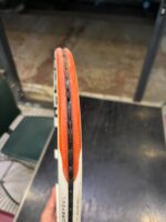 Babolat Pure Strike 305 Gr- 98 İnç - Görsel 7