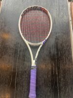 TECNİFİBRE T-FIGHT 300