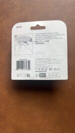 Wilson Raket Kafa Bandı - Görsel 2
