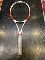 Babolat Pure Strike 305 Gr- 98 İnç