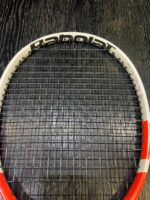 Babolat Pure Strike 305 Gr- 98 İnç - Görsel 2