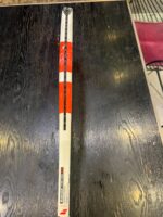 Babolat Pure Strike 305 Gr- 98 İnç - Görsel 3