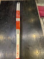 Babolat Pure Strike 305 Gr- 98 İnç - Görsel 4