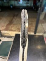 Babolat Pure Strike 305 Gr- 98 İnç - Görsel 5