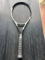 Head Speed 2024 - 100 İnç-300 gr-L-2