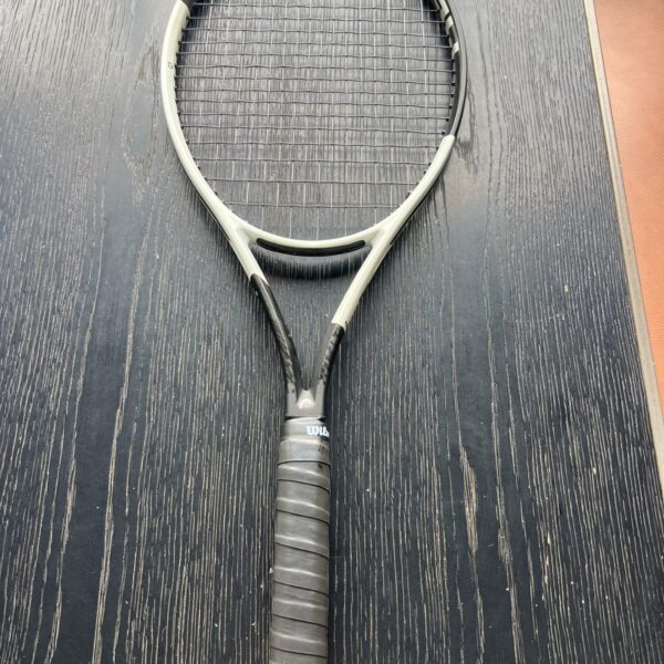 Head Speed 2024 - 100 İnç-300 gr-L-2