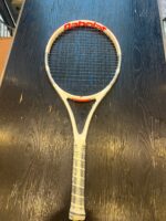 Babolat Evo Strike 102 İnç-290 Gr-L2