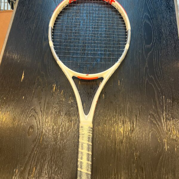 Babolat Evo Strike 102 İnç-290 Gr-L2