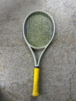 Wilson Shift 99 İnç-285 gr L-2 ( Çok Temiz kullanılmış)