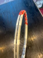 Babolat Evo Strike 102 İnç-290 Gr-L2 - Görsel 2