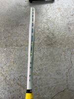 Wilson Shift 99 İnç-285 gr L-2 ( Çok Temiz kullanılmış) - Görsel 2