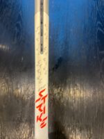 Babolat Evo Strike 102 İnç-290 Gr-L2 - Görsel 3