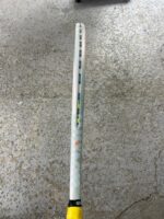 Wilson Shift 99 İnç-285 gr L-2 ( Çok Temiz kullanılmış) - Görsel 3