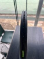 Wilson Blade V9 100UL-100 İnç-265 Gr-L-1( 1 Sefer kullanılmıştır ) - Görsel 4