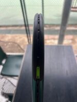 Wilson Blade V9 100UL-100 İnç-265 Gr-L-1( 1 Sefer kullanılmıştır ) - Görsel 5