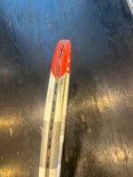 Babolat Evo Strike 102 İnç-290 Gr-L2 - Görsel 5