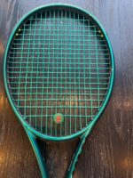 Wilson Blade V9 100 İnç-300 Gr-L-2-Çok Temiz kullanılmıştır - Görsel 10