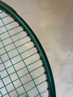 Wilson Blade V9 100 İnç-300 Gr-L-2-Çok Temiz kullanılmıştır - Görsel 8
