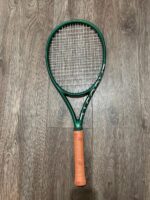 Lacoste Raket - Görsel 2