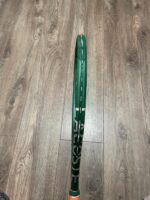 Lacoste Raket - Görsel 3