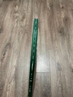 Lacoste Raket - Görsel 4