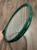Lacoste Raket - Görsel 5