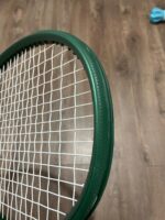 Lacoste Raket - Görsel 6