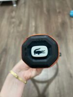 Lacoste Raket - Görsel 7