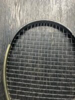 Wilson Blade V8 305-Gr L-2 - Görsel 2