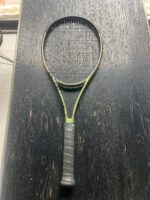 Wilson Blade V8 305-Gr L-2