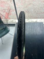 Wilson Blade V8 305-Gr L-2 - Görsel 4