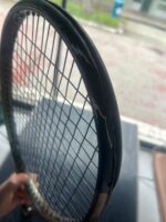 Wilson Blade V8 305-Gr L-2 - Görsel 6